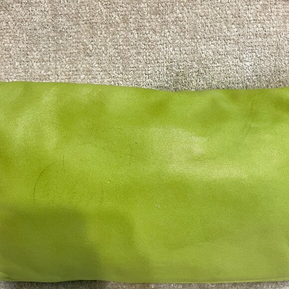 Fendi Watermelon Baguette - Picture 10 of 16